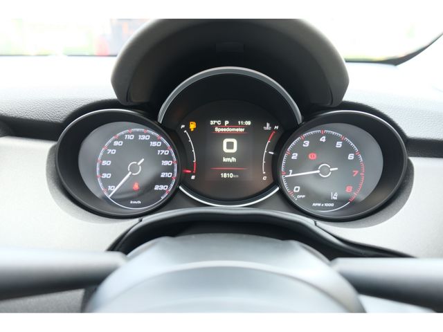 24350239