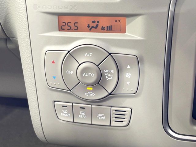 24360352
