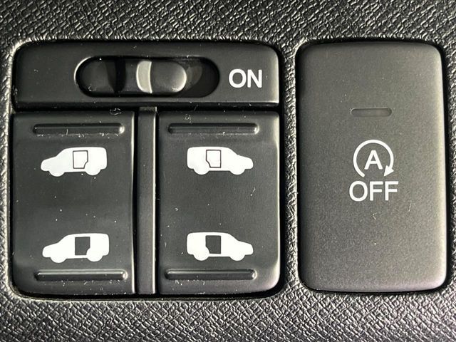 24360481