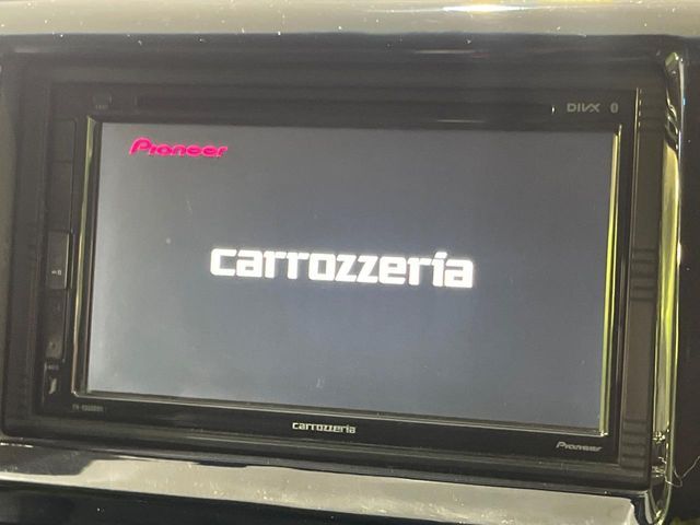 24360481