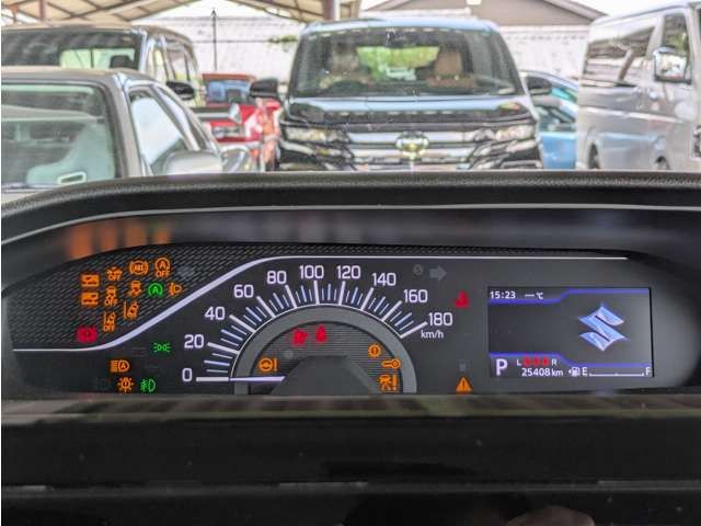 24360682