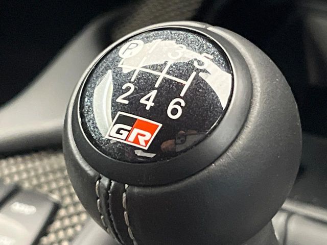 24360707