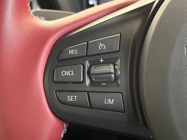 24360707