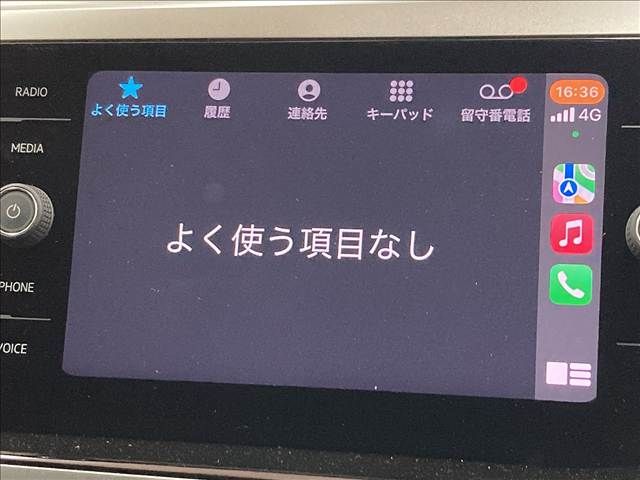 24360787