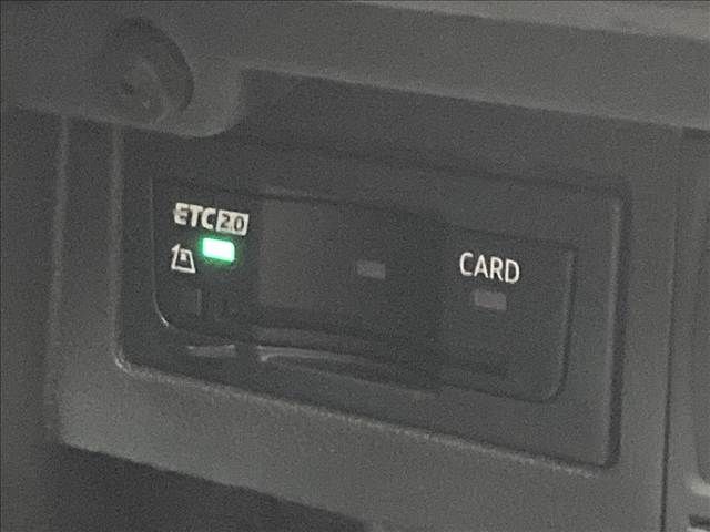 24360787