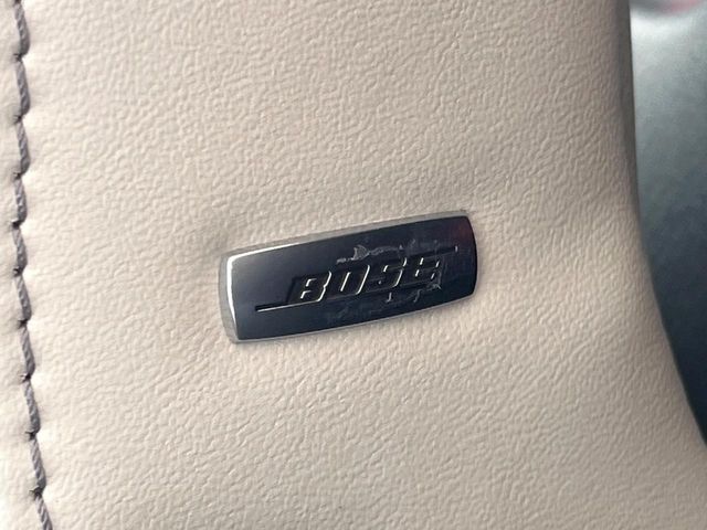 24360790