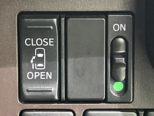 24360794