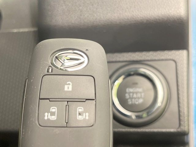 24360825
