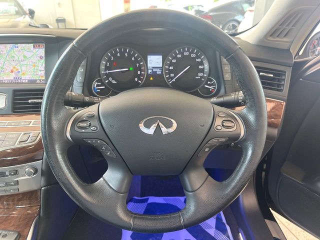 24360846