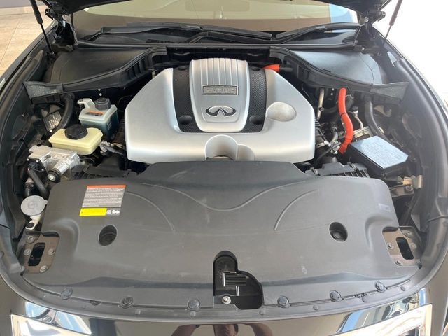 24360846
