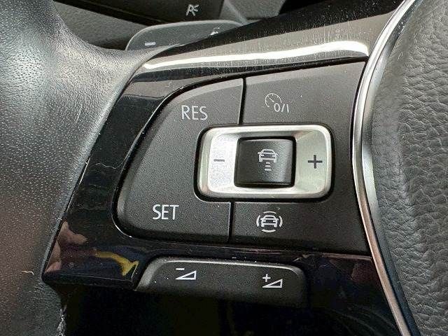24361013