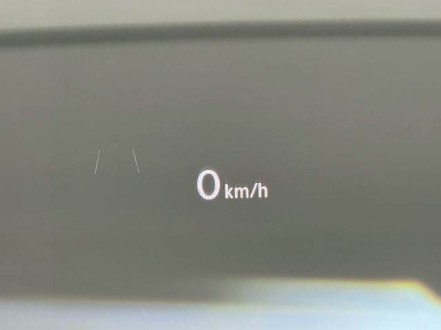 24361013