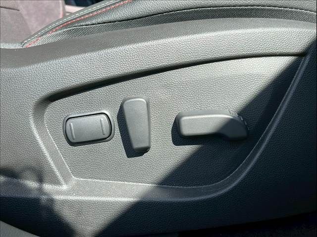 24361139