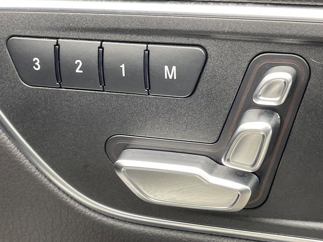 24361210