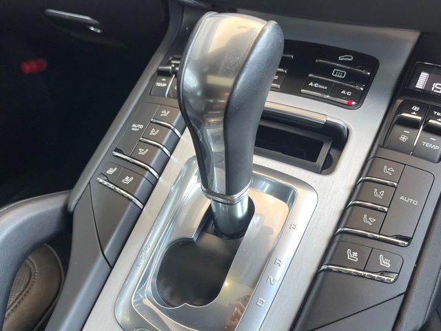 24361361