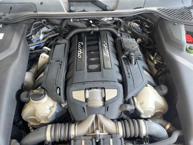 24361361