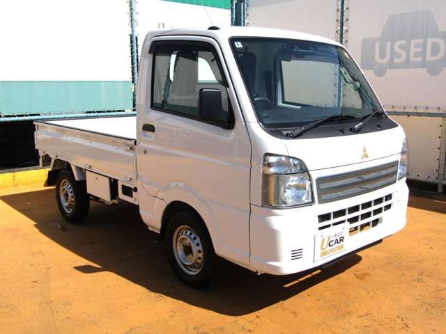 24361546