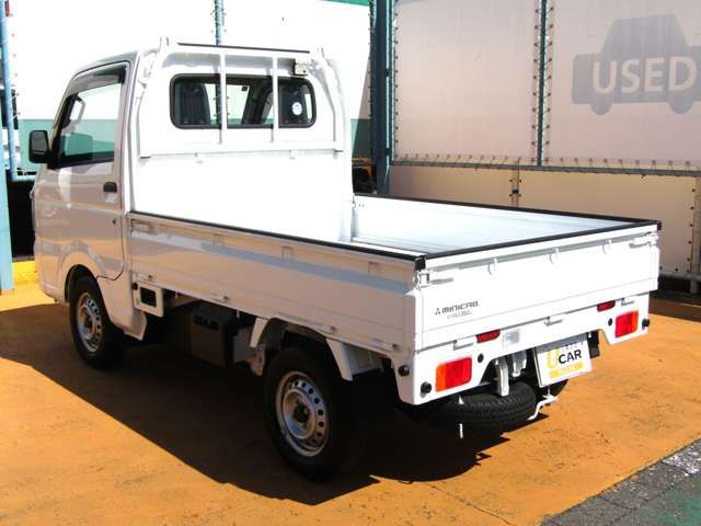 24361546