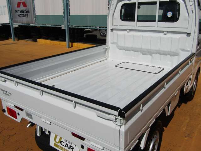 24361546