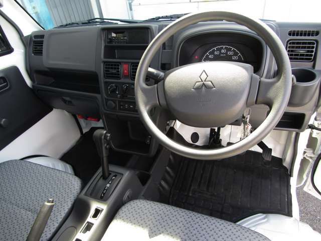 24361546