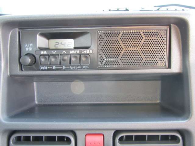 24361546