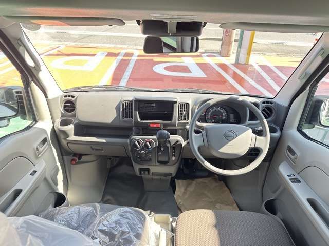 24361878