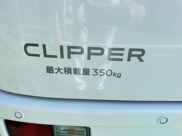 24361878