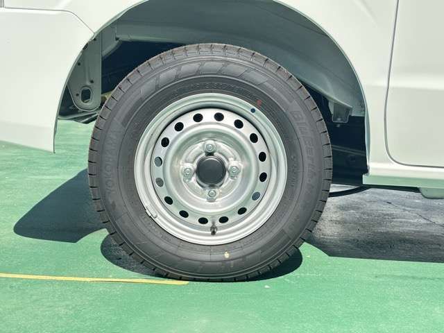 24361878