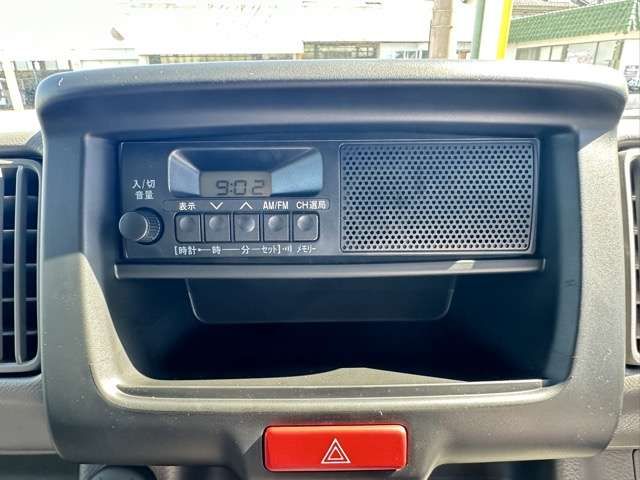 24361878