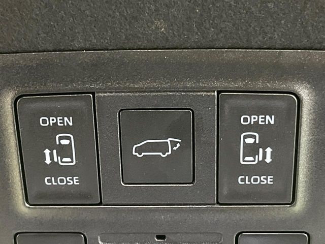 24361885