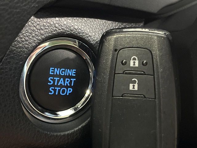 24361916