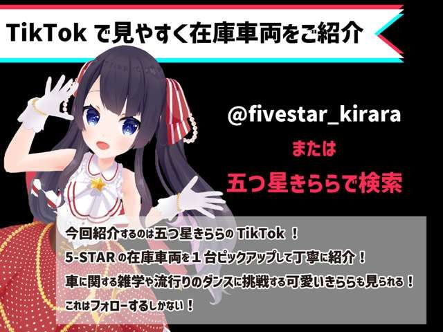 24362279