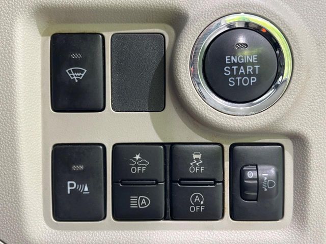 24362587