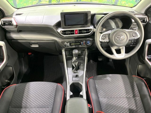 24362615