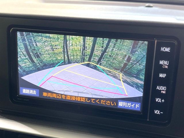 24362615