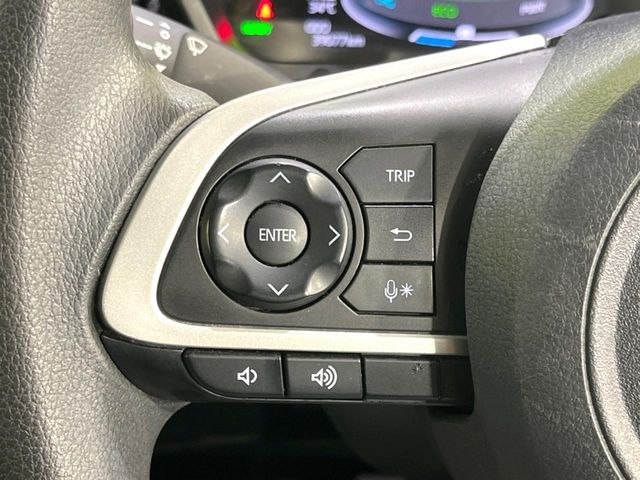 24362615
