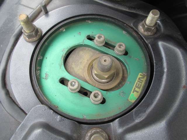 24362811