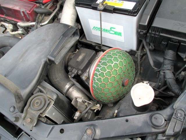 24362811