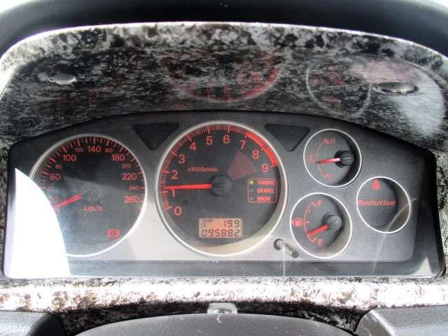 24362811