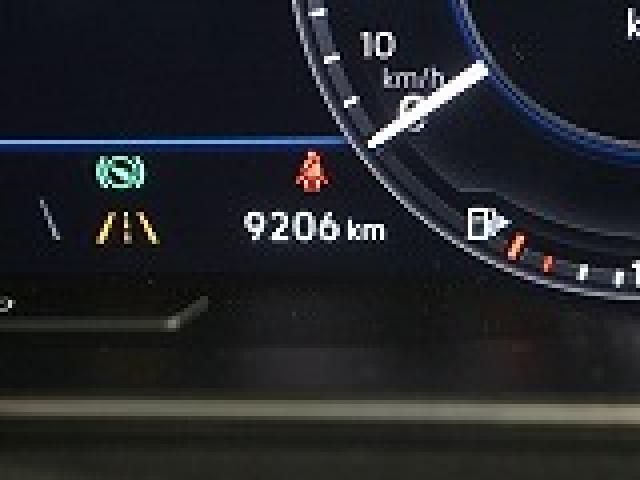 24362834