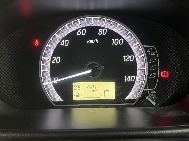 24365178
