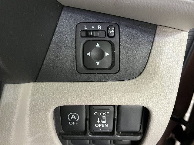 24365178