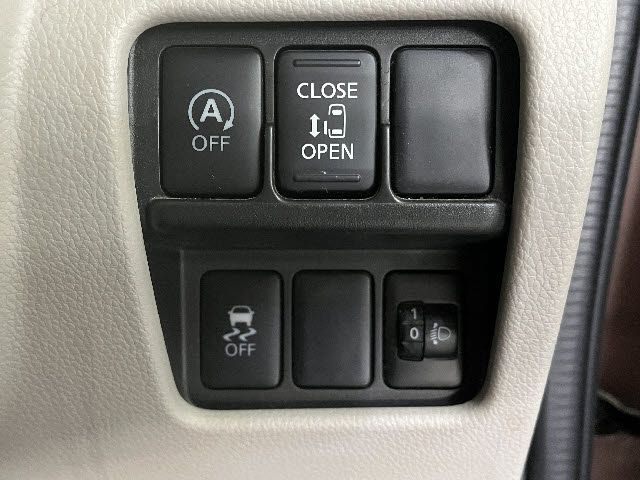 24365178