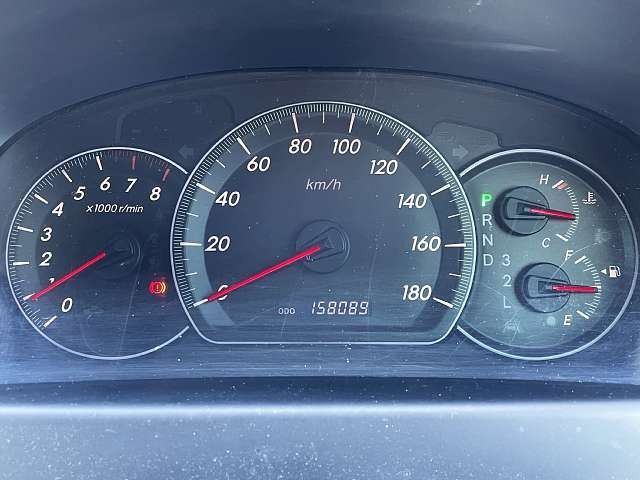 24365423