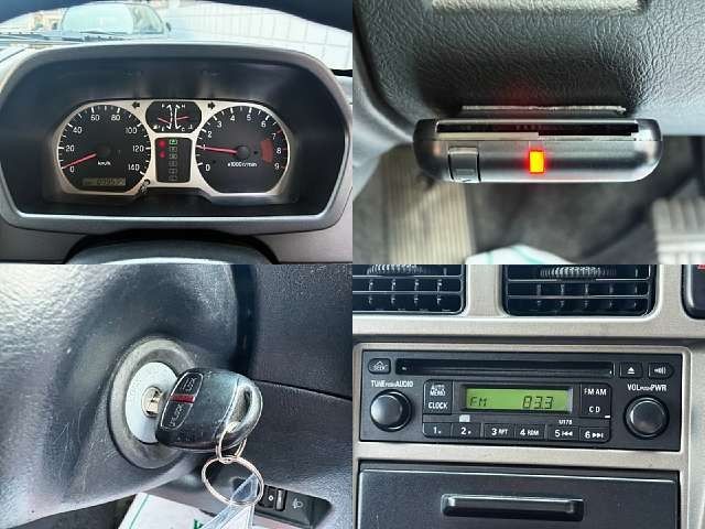 24365429
