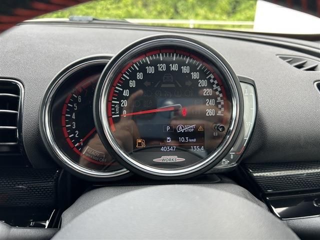 24365445