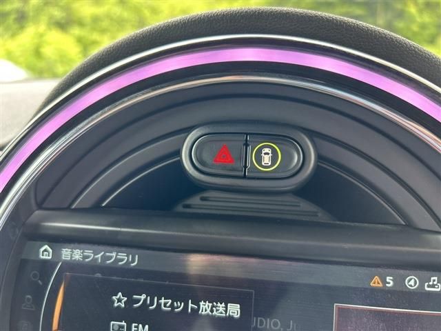 24365445