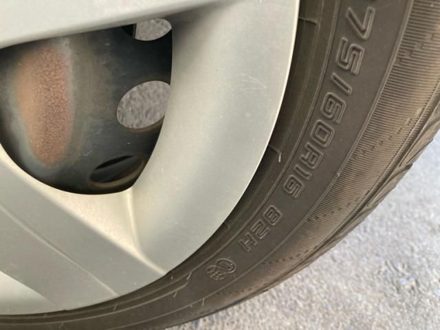 24365470