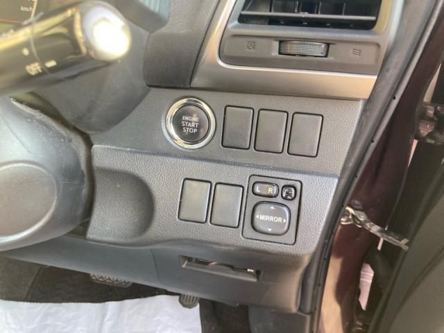 24365470