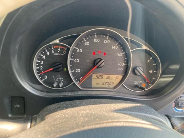 24365470